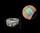 _Inventario_anillos.webp