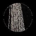 1mm f.webp