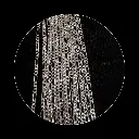 2mm.webp