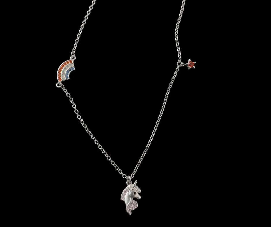 Pulseras (5).webp