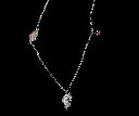 Pulseras (5).webp