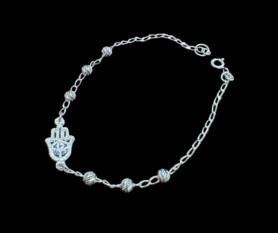 Pulseras (9).webp