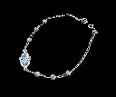 Pulseras (9).webp