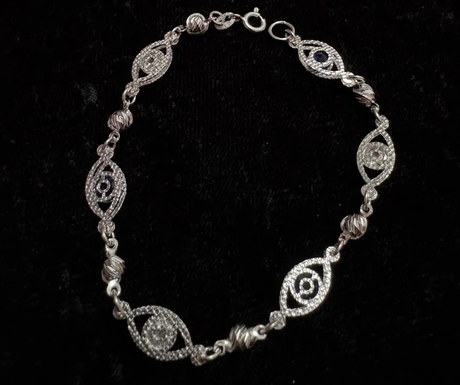 Pulseras (12).webp