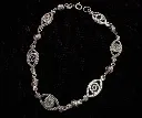 Pulseras (12).webp