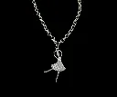 Pulseras (17).webp