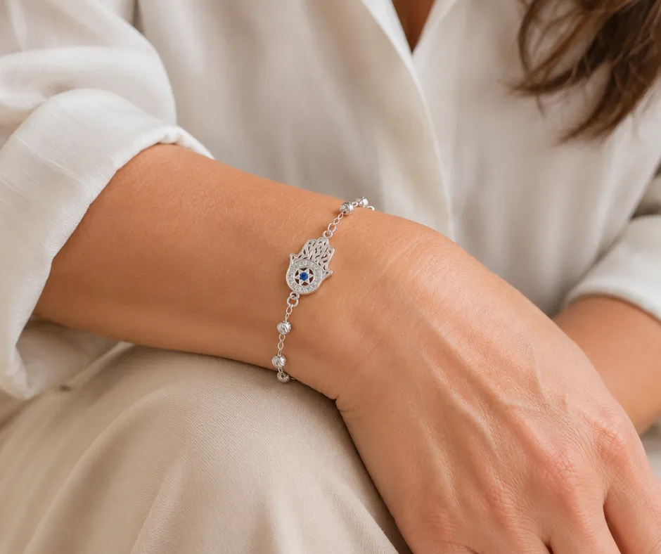 Pulseras (21).webp