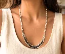 Collares_Catálogo completo (3).webp