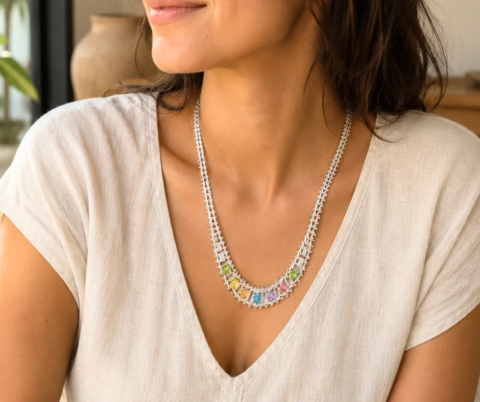 Collares_Catálogo completo (4).webp