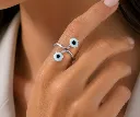 Anillos_Catálogo completo (7).webp