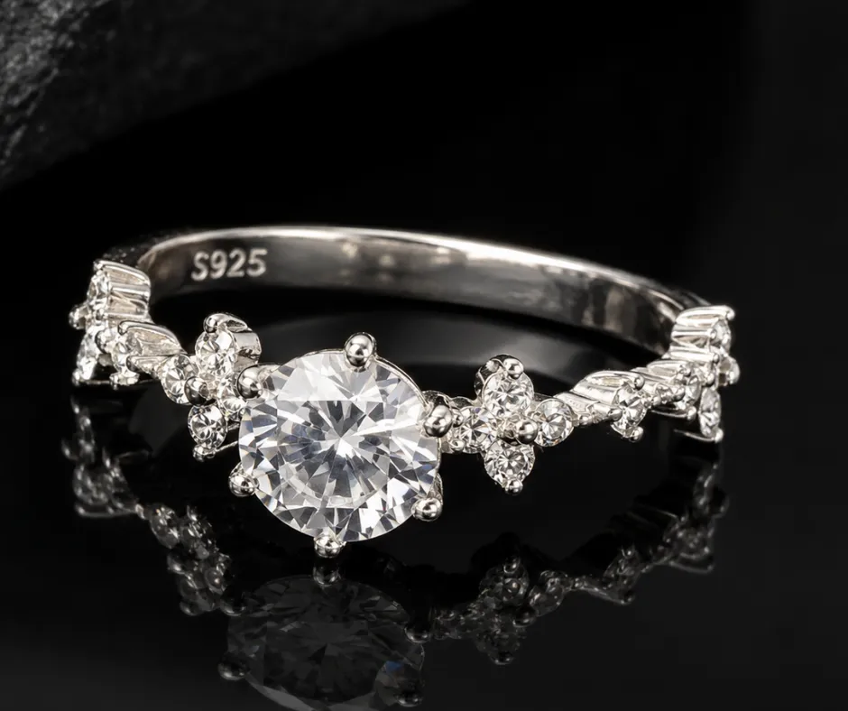 Anillos_Catálogo completo (14).webp