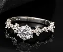 Anillos_Catálogo completo (14).webp