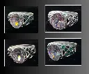 Anillos_Catálogo completo (18).webp