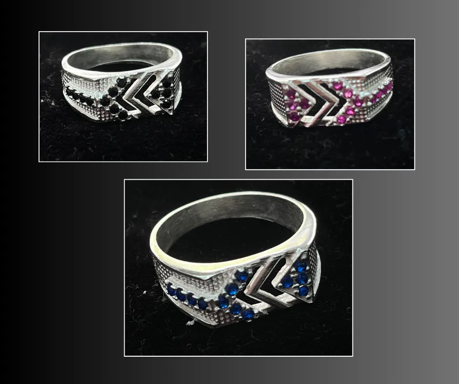 Anillos_Catálogo completo (24).webp
