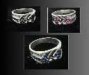 Anillos_Catálogo completo (24).webp
