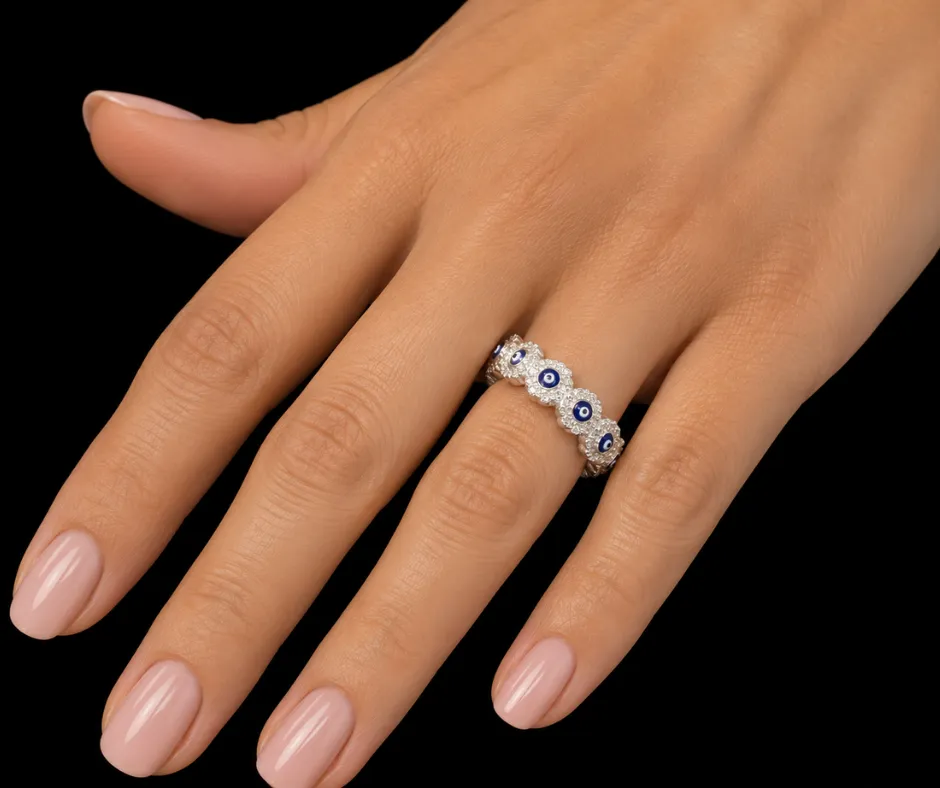 Anillos_Catálogo completo (22).webp