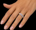 Anillos_Catálogo completo (22).webp