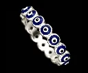 Anillos_Catálogo completo (24).webp