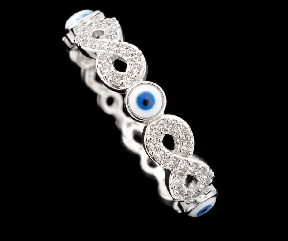 Anillos_Catálogo completo (25).webp
