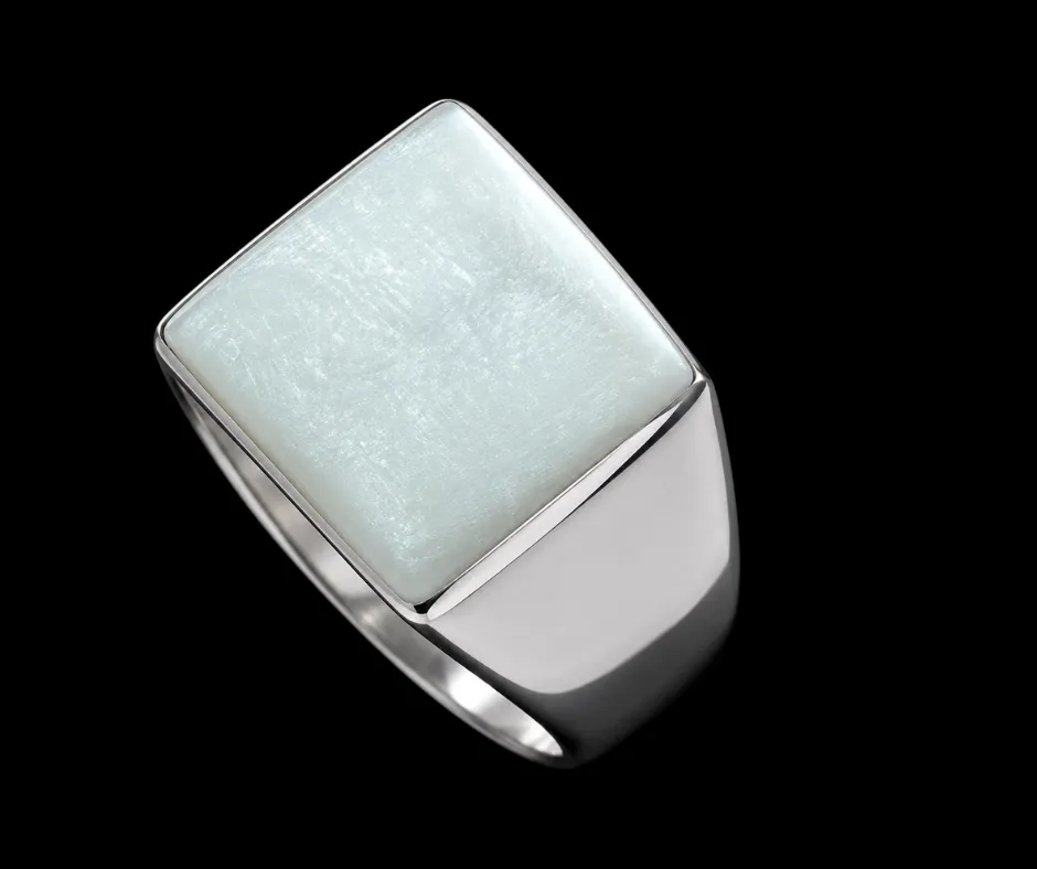 Anillos_Catálogo completo (34).webp