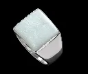 Anillos_Catálogo completo (34).webp