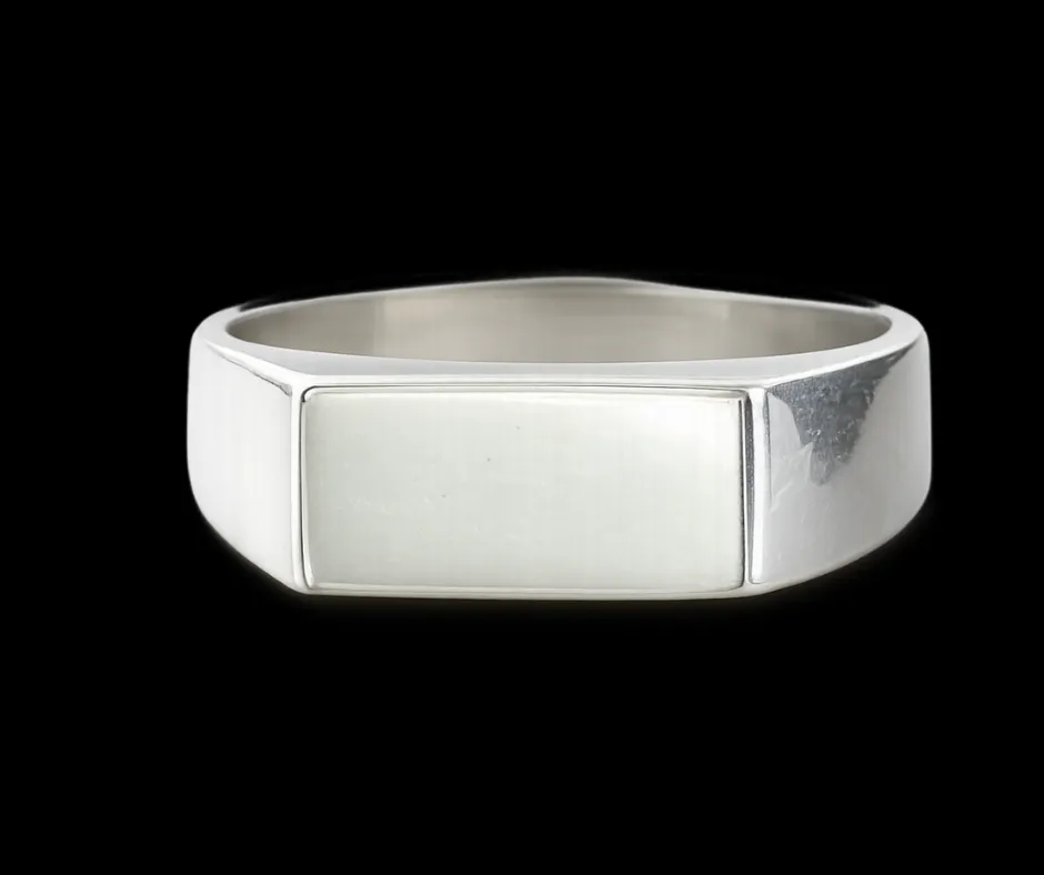 Anillos_Catálogo completo (36).webp