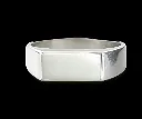 Anillos_Catálogo completo (36).webp