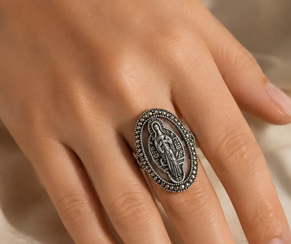 208.webp
