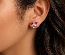 Aretes (1).webp