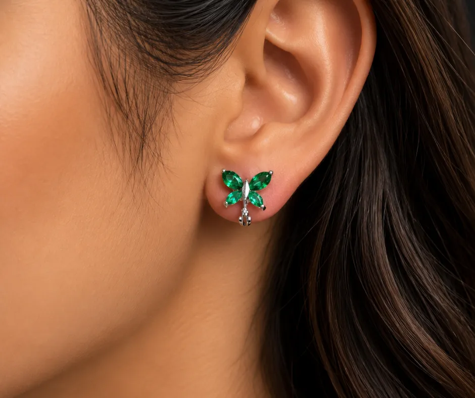 Aretes (2).webp