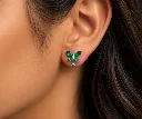 Aretes (2).webp