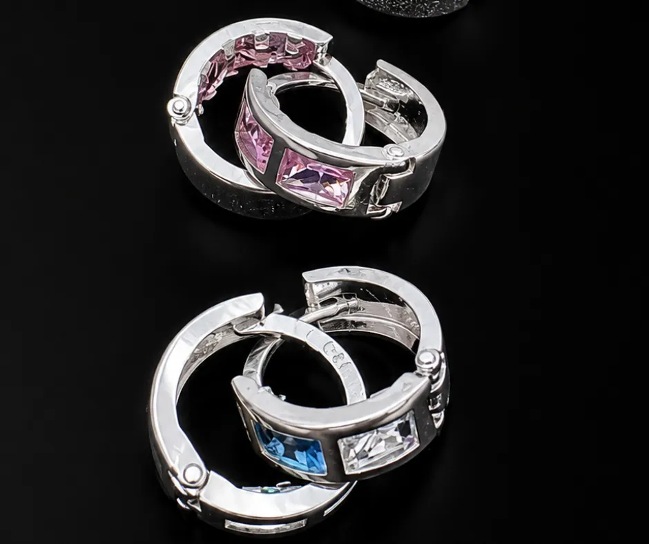 Aretes (6).webp