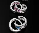 Aretes (6).webp