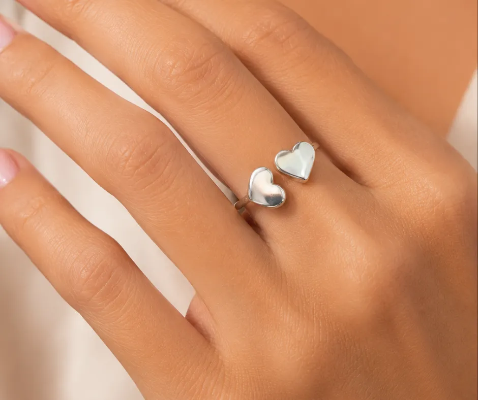 Anillos_Catálogo completo (11).webp
