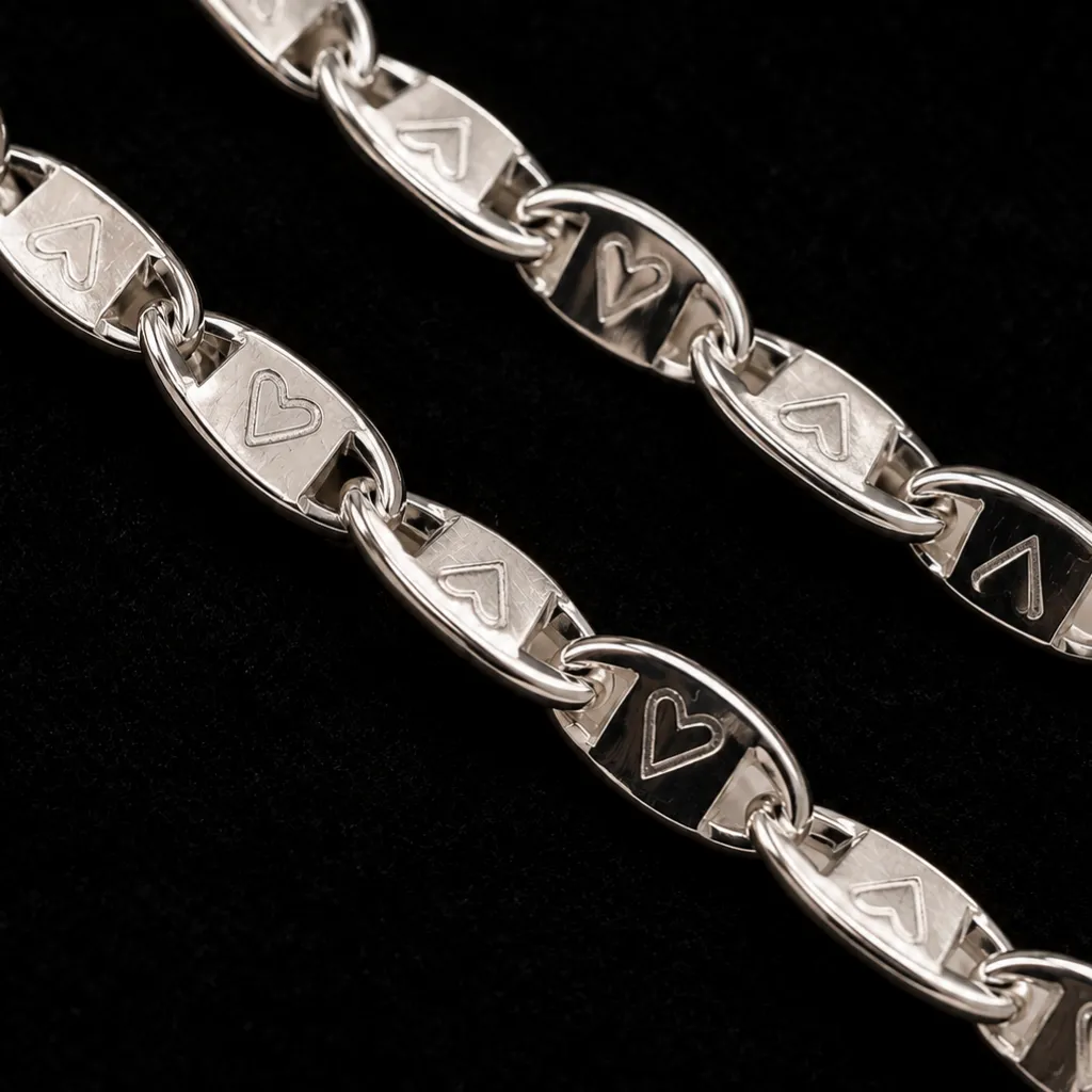 Cadenas_Catálogo completo (2).webp