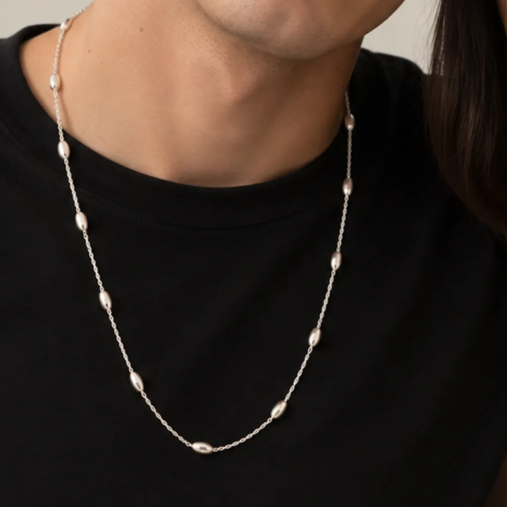 Cadenas_Catálogo completo (6).webp