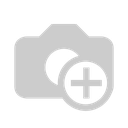 Huggie_Cuadros de cristal