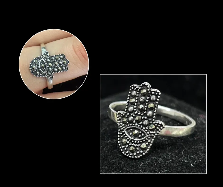 Anillo_Marquesita_Mano de Fátima