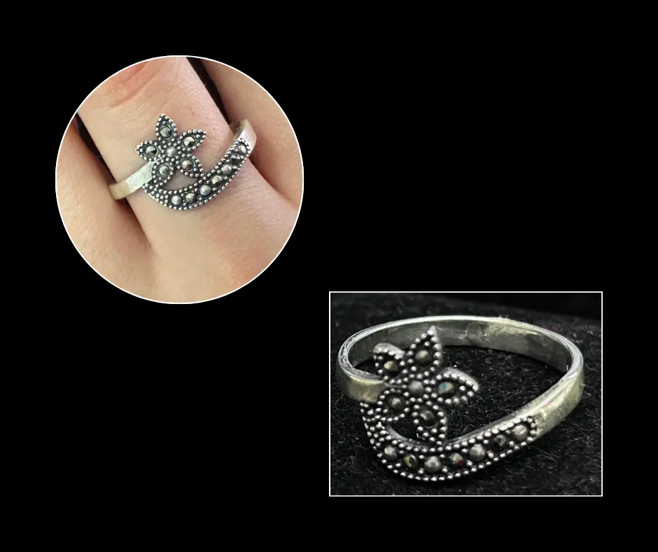 Anillo_Marquesita_Estrella fugaz