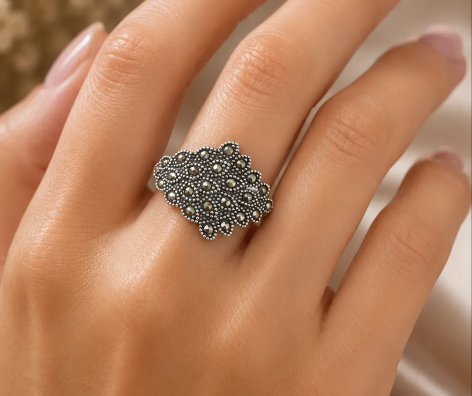 Anillo_Marquesita_Mandala (ANI-93)