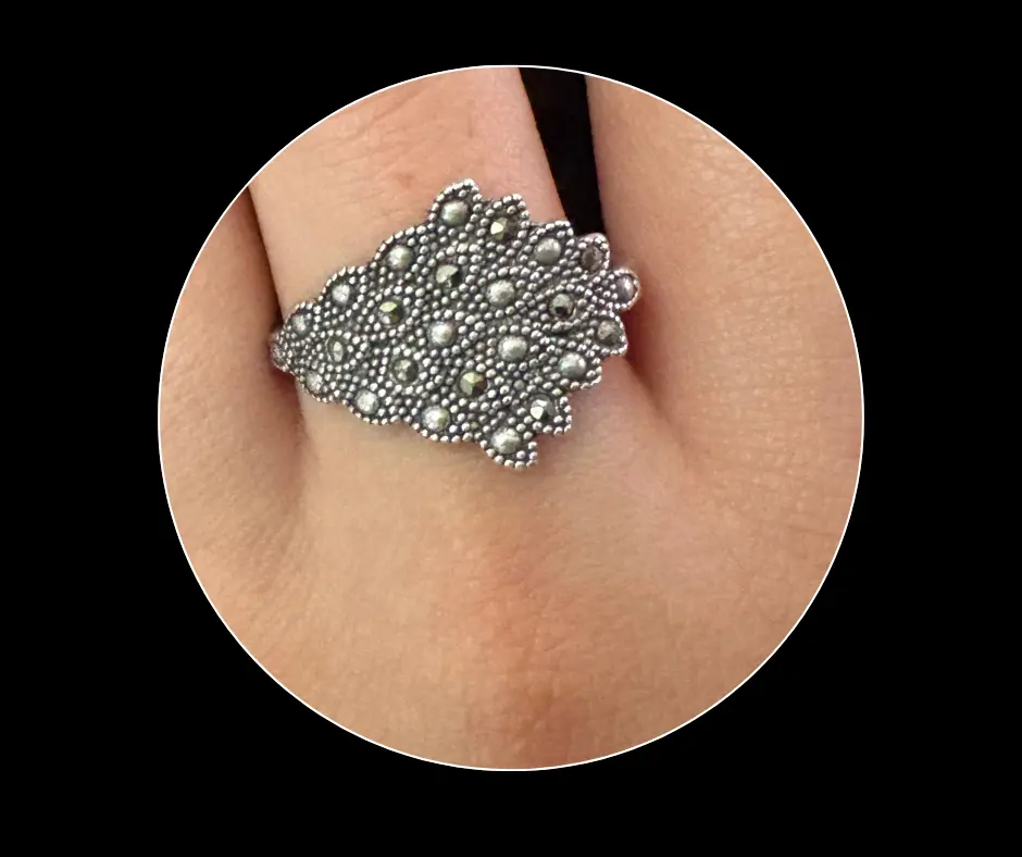 Anillo_Marquesita_Mandala