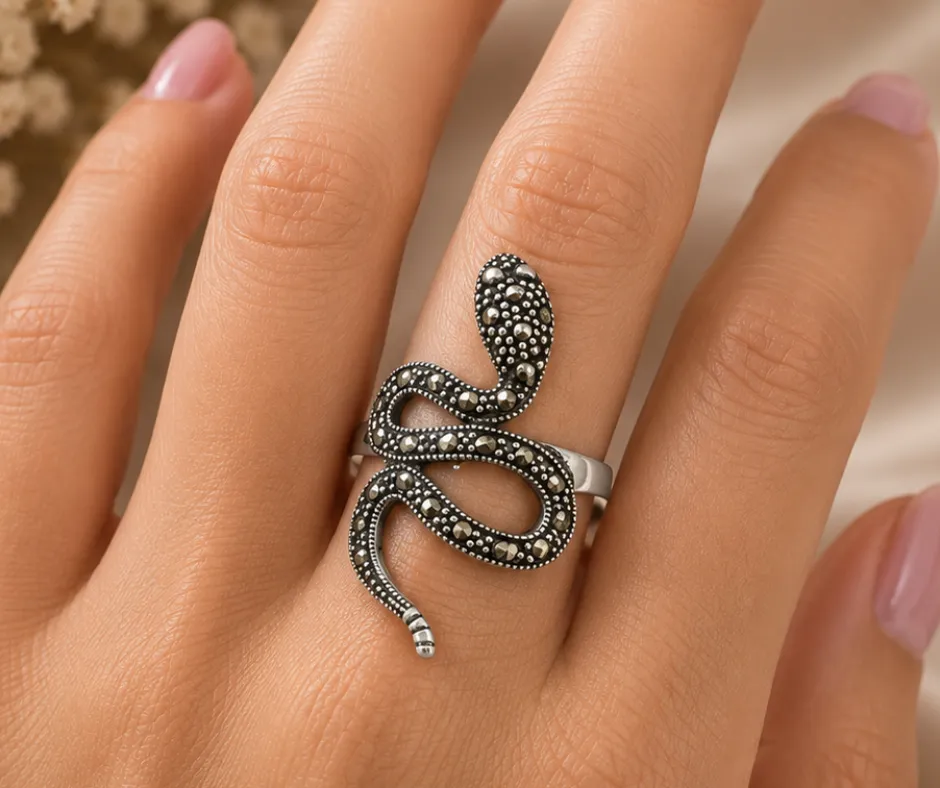 Anillo_Marquesita_Serpiente (ANI-100)