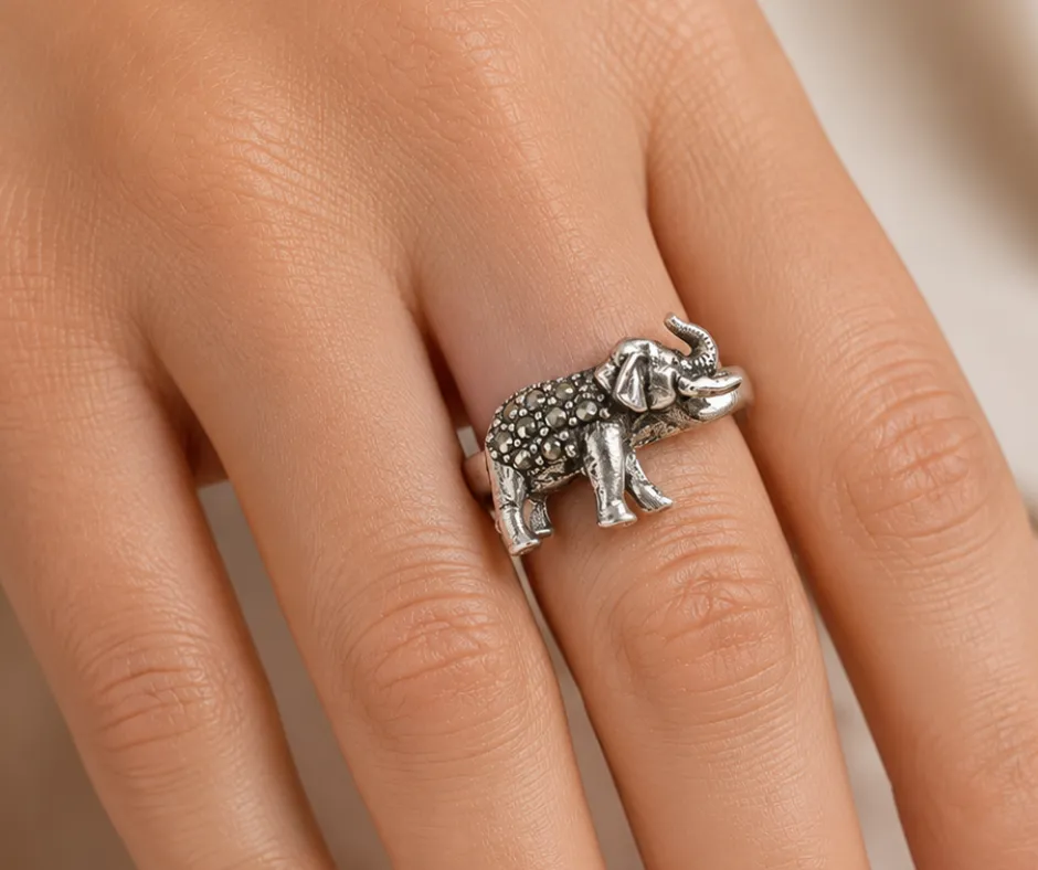 Anillo_Marquesita_Elefante (ANI-86)