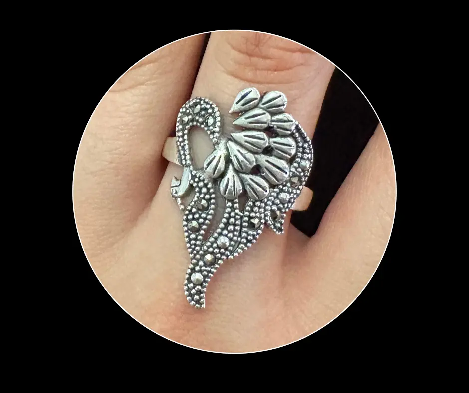 Anillo_Marquesita_Media Ala