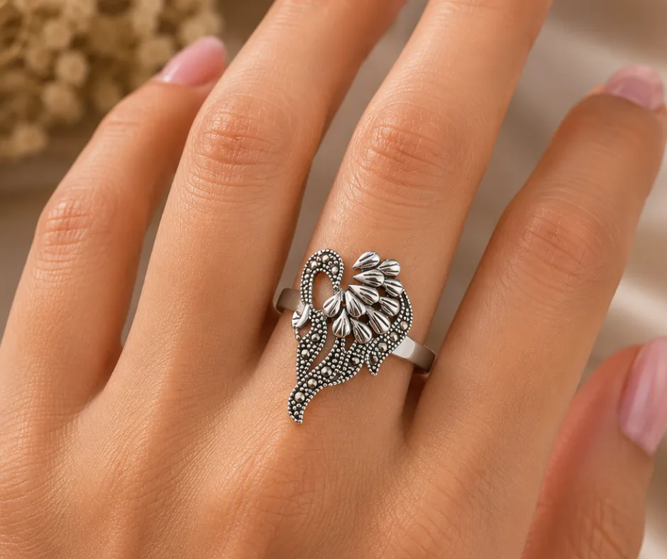 Anillo_Marquesita_Media Ala (ANI-97)