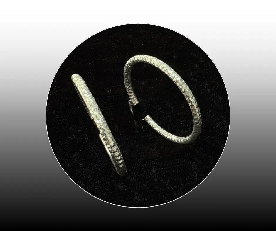 [ARR-323] Arracada_TubularMar_G_(Diámetro 3.5 cm)