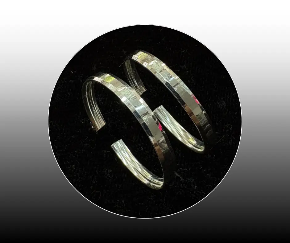 [ARR-293] Arracada_Gruelis_Micro_(Diámetro 1 cm)