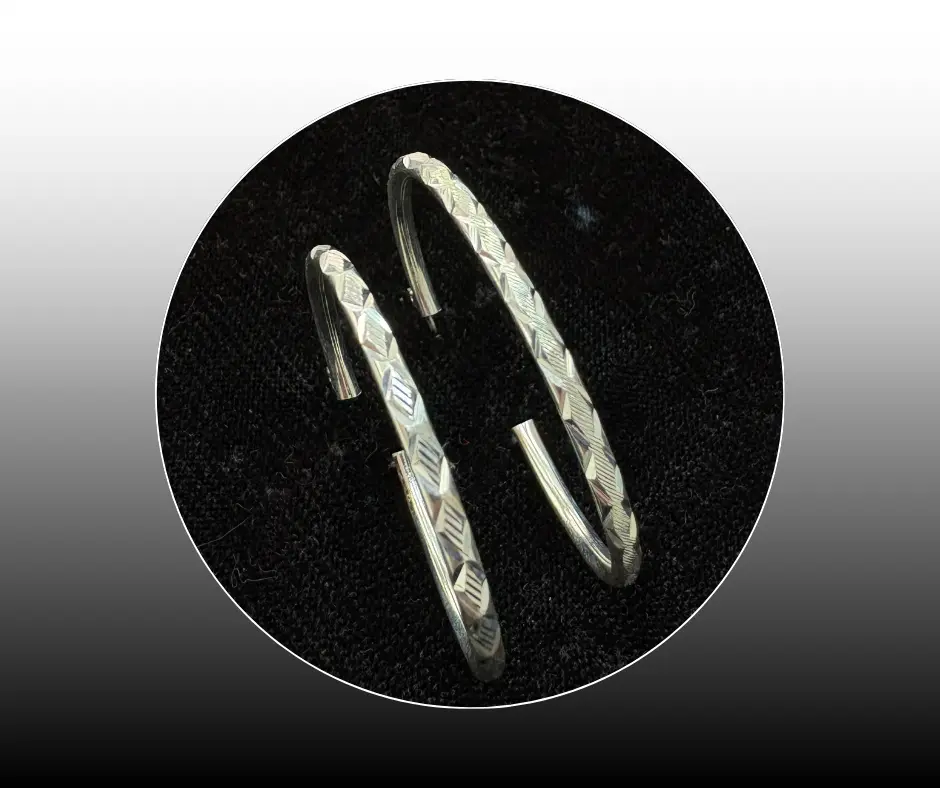 [ARR-316] Arracada_Romoplas_G_(Diámetro 3.5 cm)