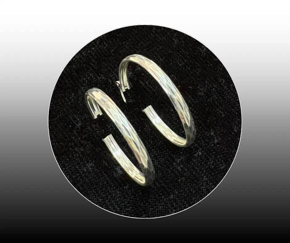 Arracada_Rayadura_Micro_(Diámetro 1.5 cm)