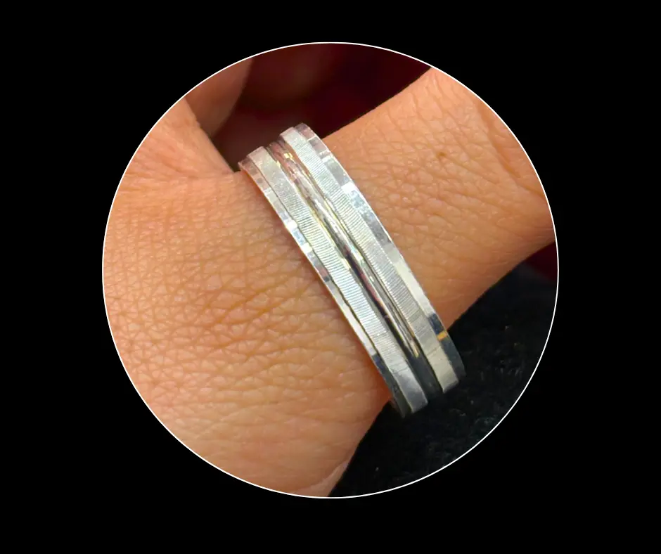 Argolla_ Diamantada llanta (6)